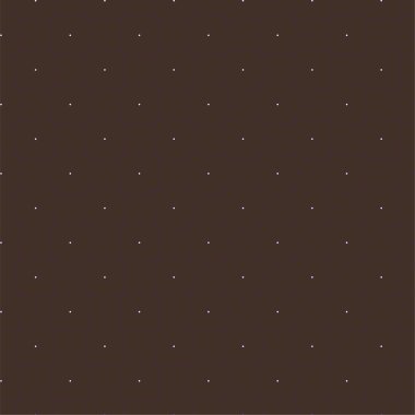 Geometrik soyut dikişsiz desen, vektör illüstrasyonu