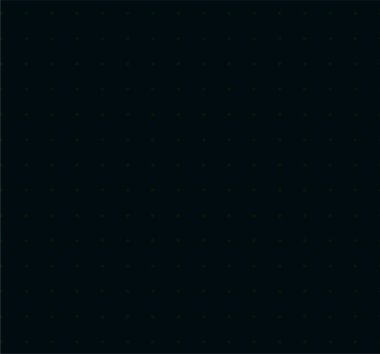 Geometrik soyut dikişsiz desen, vektör illüstrasyonu