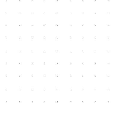 Geometrik soyut dikişsiz desen, vektör illüstrasyonu