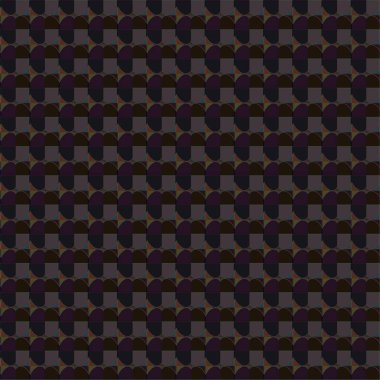 Geometrik desenli soyut arkaplan