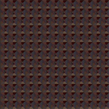 Kusursuz çizgiler. Geometrik arkaplan. vektör illüstrasyonu. 