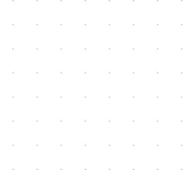 Kusursuz çizgiler. Geometrik arkaplan. vektör illüstrasyonu. 