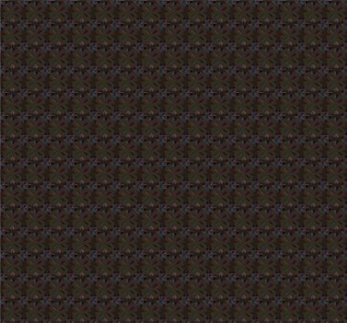 Kusursuz çizgiler. Geometrik arkaplan. vektör illüstrasyonu. 