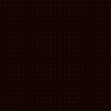 soyut geometrik dikişsiz desen, vektör illüstrasyonu