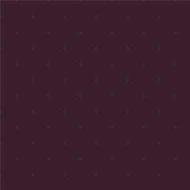 Geometrik soyut dikişsiz desen, vektör illüstrasyonu