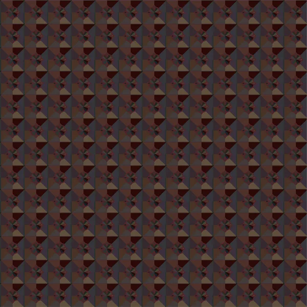 Kusursuz çizgiler. Geometrik arkaplan. vektör illüstrasyonu. 