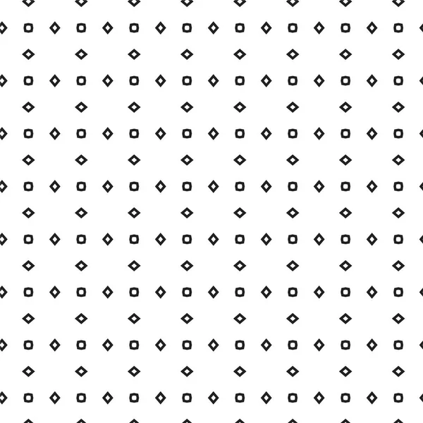 Kusursuz çizgiler. Geometrik arkaplan. vektör illüstrasyonu. 