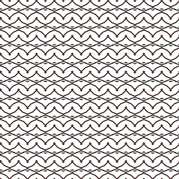 Basit renkli çiçekleri ve yeşil yaprakları olan güzel kompozisyon, vektör illüstrasyonu  