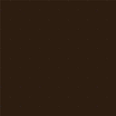 Geometrik soyut dikişsiz desen, vektör illüstrasyonu