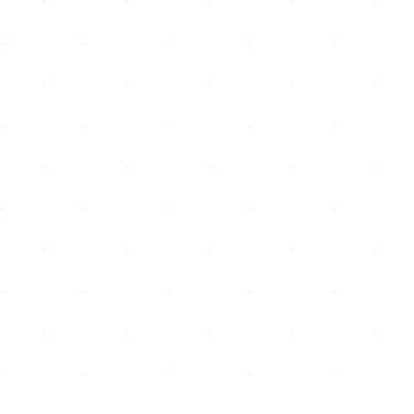 Geometrik soyut dikişsiz desen, vektör illüstrasyonu