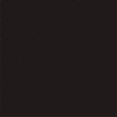 soyut geometrik dikişsiz desen, vektör illüstrasyonu