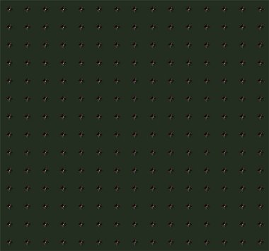 soyut geometrik dikişsiz desen, vektör illüstrasyonu