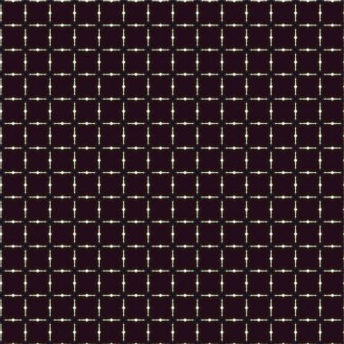 Kusursuz çizgiler. Geometrik arkaplan. vektör illüstrasyonu. 