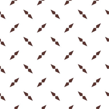 Kusursuz çizgiler. Geometrik arkaplan. vektör illüstrasyonu. 