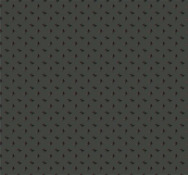 Geometrik soyut dikişsiz desen, vektör illüstrasyonu