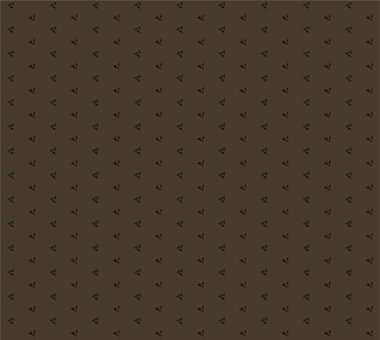 soyut geometrik dikişsiz desen, vektör illüstrasyonu