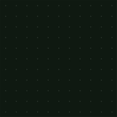 Geometrik soyut dikişsiz desen, vektör illüstrasyonu