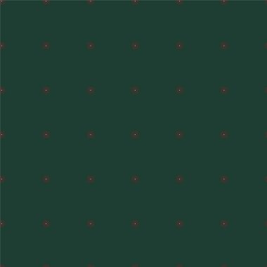 Kusursuz çizgiler. Geometrik arkaplan. vektör illüstrasyonu. 