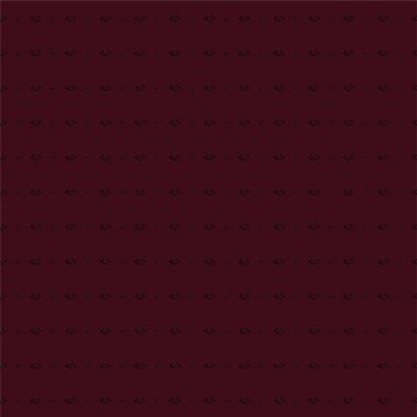 soyut geometrik dikişsiz desen, vektör illüstrasyonu