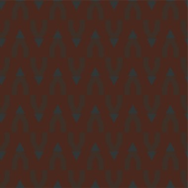 Kusursuz çizgiler. Geometrik arkaplan. vektör illüstrasyonu. 