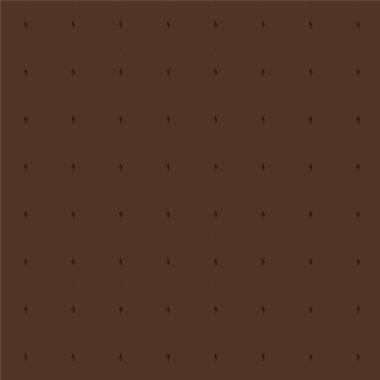 soyut geometrik dikişsiz desen, vektör illüstrasyonu