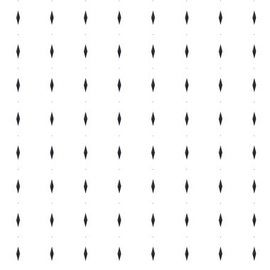 Kusursuz çizgiler. Geometrik arkaplan. vektör illüstrasyonu. 
