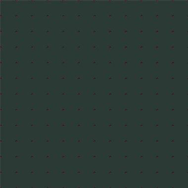 Geometrik soyut dikişsiz desen, vektör illüstrasyonu