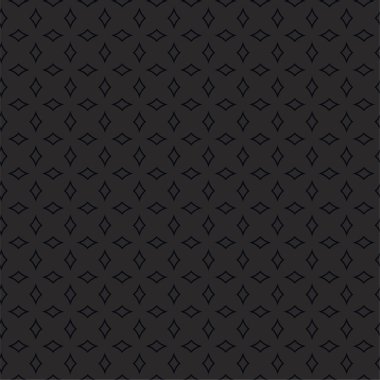 Kusursuz çizgiler. Geometrik arkaplan. vektör illüstrasyonu. 