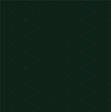 Geometrik soyut dikişsiz desen, vektör illüstrasyonu