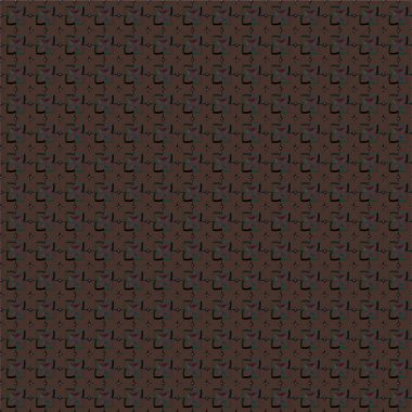 Kusursuz çizgiler. Geometrik arkaplan. vektör illüstrasyonu. 