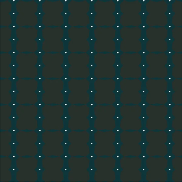 Απρόσκοπτη Μοτίβο Των Γραμμών Γεωμετρικό Υπόβαθρο Εικονογράφηση Διανύσματος — Διανυσματικό Αρχείο
