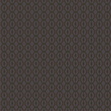 Geometrik soyut dikişsiz desen, vektör illüstrasyonu