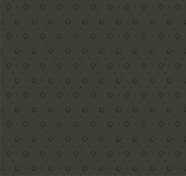 Kusursuz çizgiler. Geometrik arkaplan. vektör illüstrasyonu. 