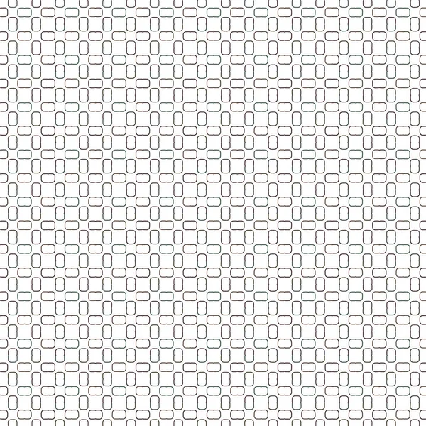 Vector Simple Graph Paper Seamless Background. Abstract Blueprint Paper  Illustration Royalty Free SVG, Cliparts, Vectors, and Stock Illustration.  Image 122628913.
