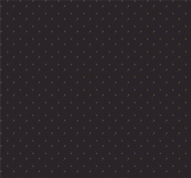 Geometrik soyut dikişsiz desen, vektör illüstrasyonu