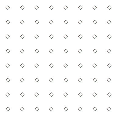 Vektörsüz çizgiler. Geometrik arkaplan. Doku yineleniyor.