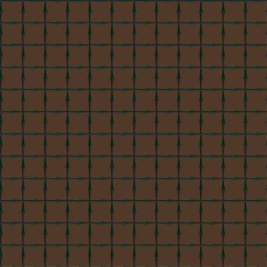 Kusursuz çizgiler. Geometrik arkaplan. vektör illüstrasyonu. 