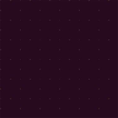 Kusursuz çizgiler. Geometrik arkaplan. vektör illüstrasyonu. 