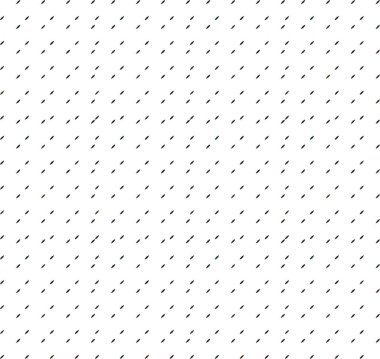 Süslü, soyut, dikişsiz desen, vektör illüstrasyonu