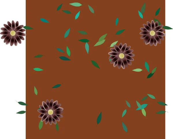 flower brown icon  Brown flowers, Brown aesthetic, Flowers