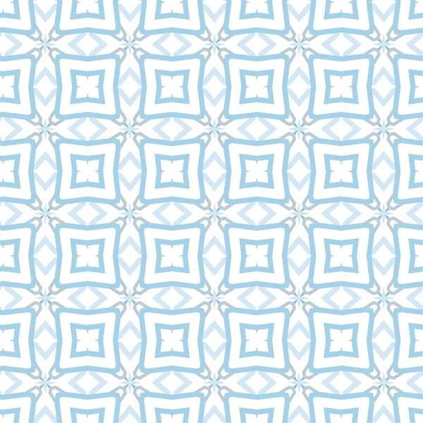 Kusursuz çizgiler. vektör illüstrasyonu