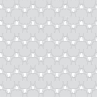 Kusursuz çizgiler. vektör illüstrasyonu