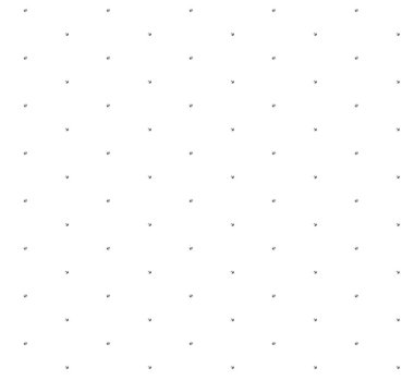 Geometrik soyut dikişsiz desen, vektör illüstrasyonu