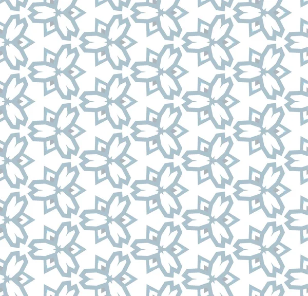 Kusursuz çizgiler. vektör illüstrasyonu