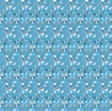 Kusursuz çizgiler. vektör illüstrasyonu