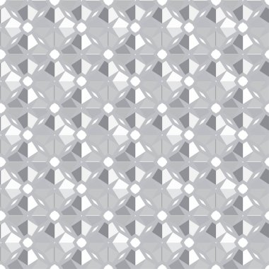 Kusursuz çizgiler. vektör illüstrasyonu