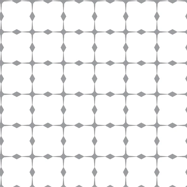 Αφηρημένο Γεωμετρικό Μοτίβο Χωρίς Ραφή Διανυσματική Απεικόνιση — Διανυσματικό Αρχείο