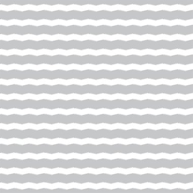 soyut geometrik dikişsiz desen, vektör illüstrasyonu