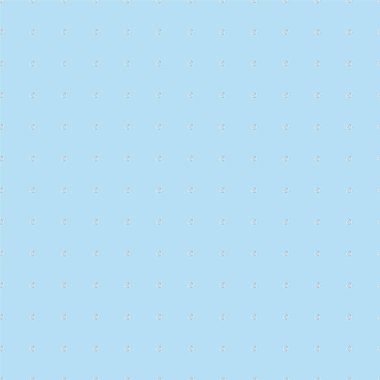 Geometrik soyut dikişsiz desen, vektör illüstrasyonu