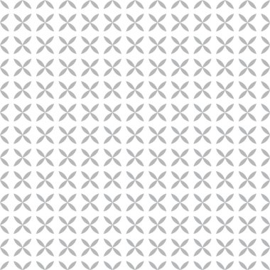 soyut geometrik dikişsiz desen, vektör illüstrasyonu